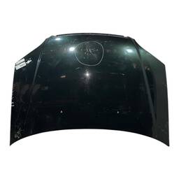 Capô Dianteiro Civic 2001 a 2003