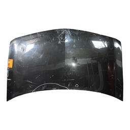 Capô Dianteiro Megane 2007 2008 a 2013  original 