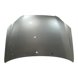 Capô Dianteiro Corolla 2003 a 2008 original 