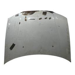 Capô Dianteiro Palio Strada Siena 1996 1997 a 2000