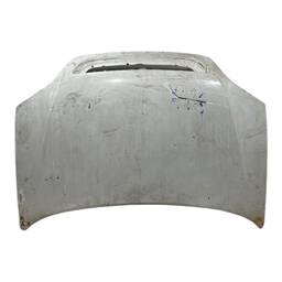 Capô Dianteiro Zafira 2001 a 2012