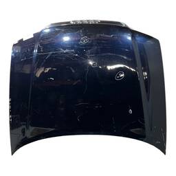 Capô Dianteiro Audi A4 2002 a 2004