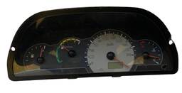 Painel De Instrumentos Fiat Uno Economy 518215570