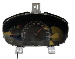 Painel Instrumentos Velocimetro Renault Kwid 2017 a 2019 