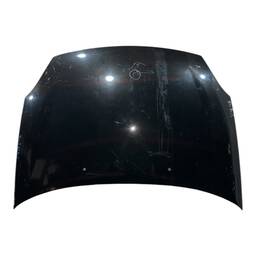 Capô Dianteiro Symbol 2009 a 2013