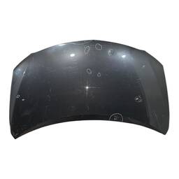 Capô Dianteiro Corolla 2009 a 2014