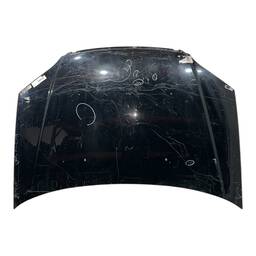 Capô Dianteiro Civic 2001 a 2003