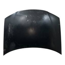 Capô Dianteiro Palio G3 2004 a 2017 Strada Siena 2005 a 2012