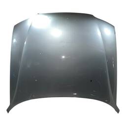 Capô Dianteiro Vectra 1997 a 2005