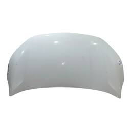 Capô Dianteiro Spin 2019 2020 a 2024