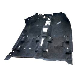 CARPETE FORAÇAO INTERNA ORIGINAL FIORINO 2014/21