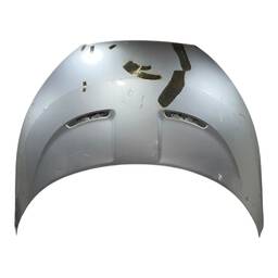 Capô Dianteiro Veloster 2012 a 2013