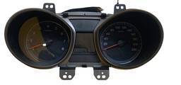 Painel Instrumentos Hyundai Hb20 2012 2018 ORIGINAL