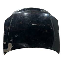 Capô Dianteiro Astra 2003 2004 a 2011