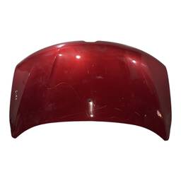 Capô Dianteiro Kwid 2018 2019 2020/..