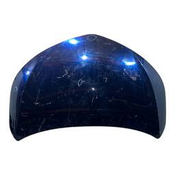 Capô Dianteiro Corolla 2015 a 2019 usado 