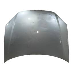 Capô Dianteiro Palio Siena Strada 2008 2009 a 2020