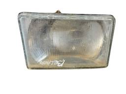 Farol Esquerdo Del Rey Corcel Bliina 2 Pampa 1978 a 1984 Ori