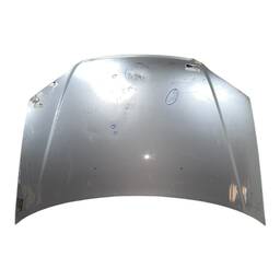 Capô Dianteiro Civic 2001 a 2003 com detalhe 