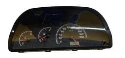 Painel Instrumentos Fiat Palio Uno Fiorino Temperatura 2008