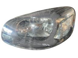 Farol Esq Uno Vivace 11/16 Sporting \14 Fiorino \21 Masc Ne