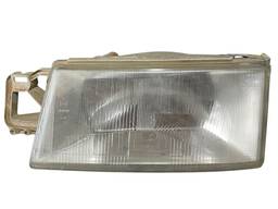 Farol Esquerdo Tempra 1991 a 1995 Original