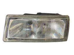 Farol Esquerdo Tempra 1996 a 1999 Original