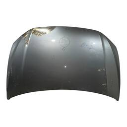 Capô Dianteiro Polo Virtus 2018 2019 2020/.. detalhe 