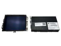 MULTIMÍDIA  / AMPLIFICADOR SOM RAM CLASSIC 2022 2023