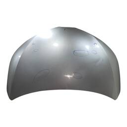 Capô Dianteiro Corolla 2015 a 2019