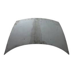 Capô Dianteiro C3 2003 a 2012