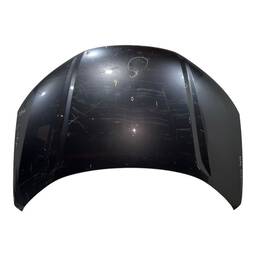 Capô Dianteiro City 2015 a 2021