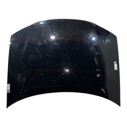 Capô Dianteiro Palio G3 2004 a 2017 Strada Siena 2005 a 2012