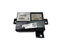 AMPLIFICADOR SOM DODGE JOURNEY 2012 2013 A 2015