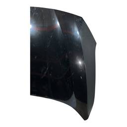 CAPÔ DIANTEIRO FLUENCE 2011 A 2018 ORIGINAL 