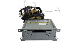 Módulo Rádio Tracker 2014 a 2017