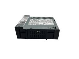 Módulo Multimídia Onix Prisma Cobalt 2013 2014 a 2019