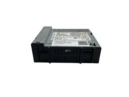 Módulo Multimídia Onix Prisma Cobalt 2013 2014 a 2019