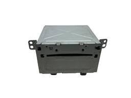 Módulo Rádio Cruze 2012 2013 a 2016