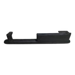 Puxador Porta Diant Dir Orig Fiat Uno Mille Fiorino 95/13