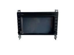 MULTIMÍDIA TUCSON 2014 2015 2016