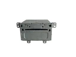 Módulo Rádio Cruze 2012 2013 a 2016 (Detalhes)