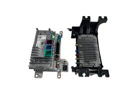 Módulo Multimídia Ram Limited 3500 2023 2024