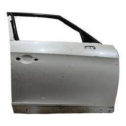Porta Dianteira Direita Citroen DS5 2013 a 2018