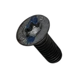 Parafuso Disco de Freio GWM Haval H6 2023>