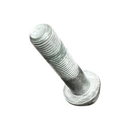 PARAFUSO  D+ 10.9 CUBO ROLAMENTO DIANTEIRO GWM HAVAL H6 2023