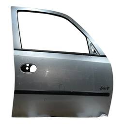Porta Dianteira Direita Meriva 2003 a 2012