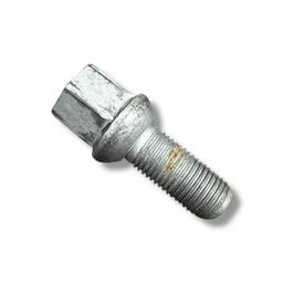 Parafuso Roda Gwm Haval H6 2023>