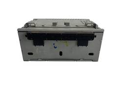 Módulo Rádio Fiesta 2014 2015 a 2017