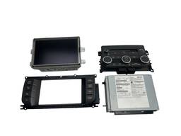 Kit Multimídia Evoque 2012 2013 a 2016